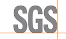 SGS厦门分公司检测中心